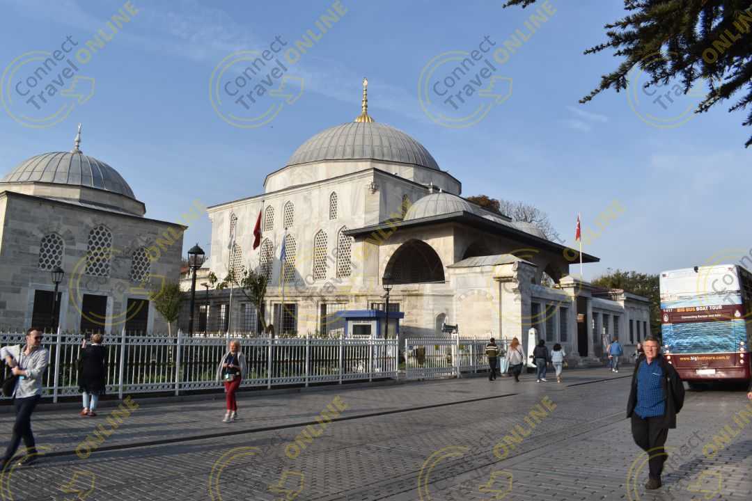 Image_17