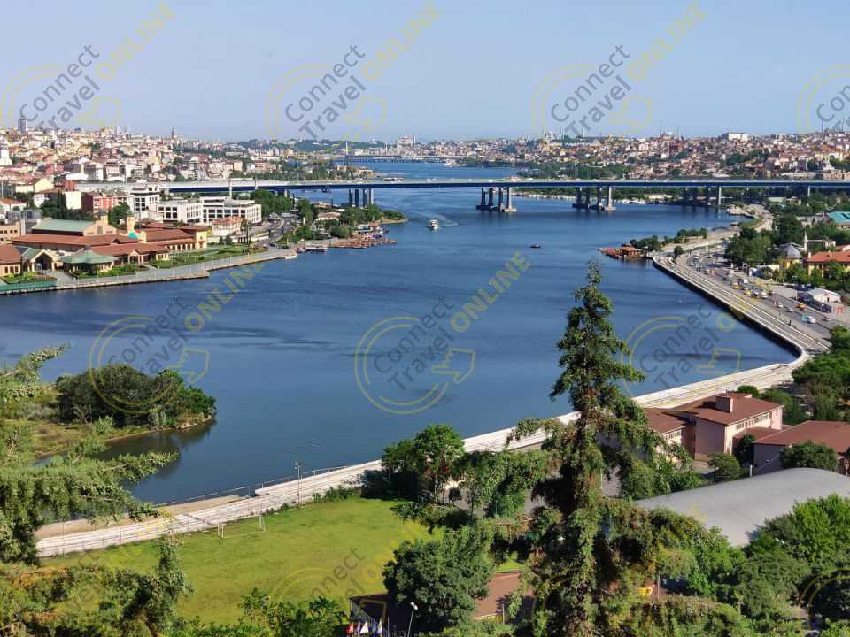 Image_30
