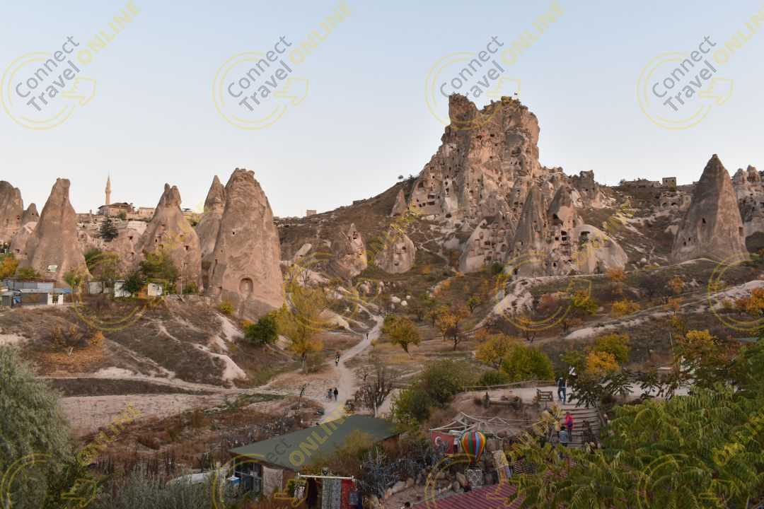 Image_19