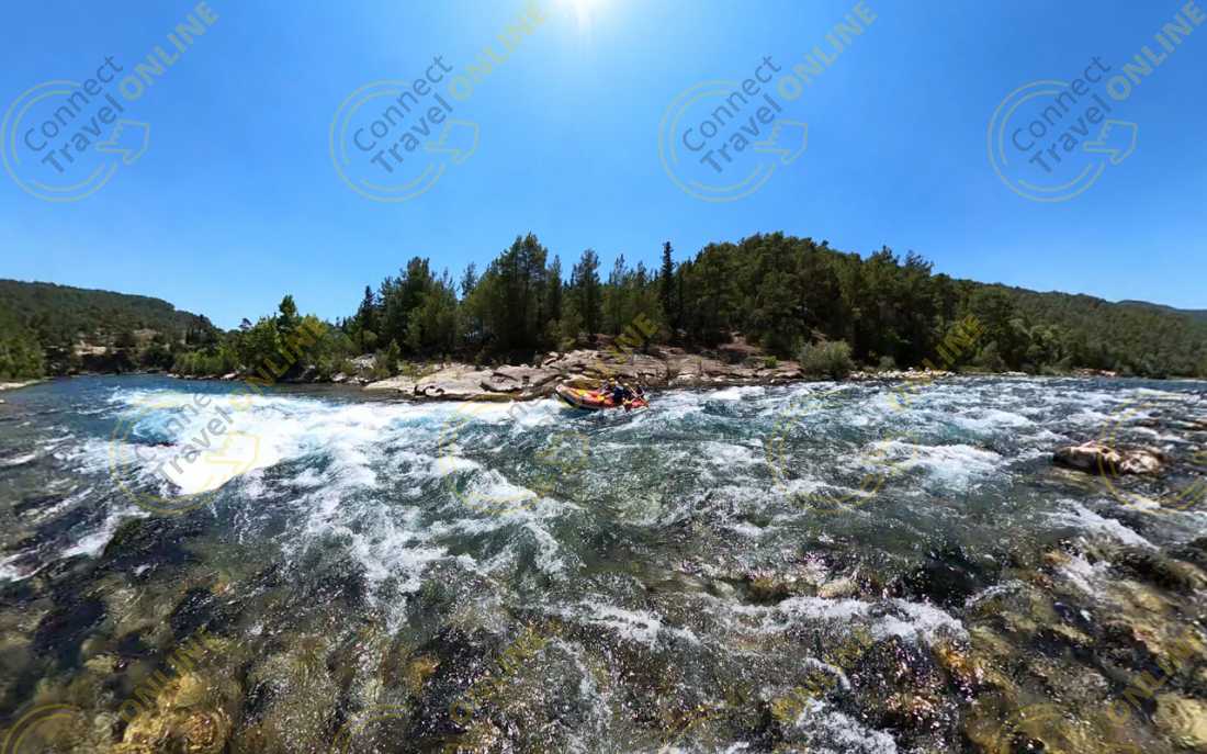 Image_18