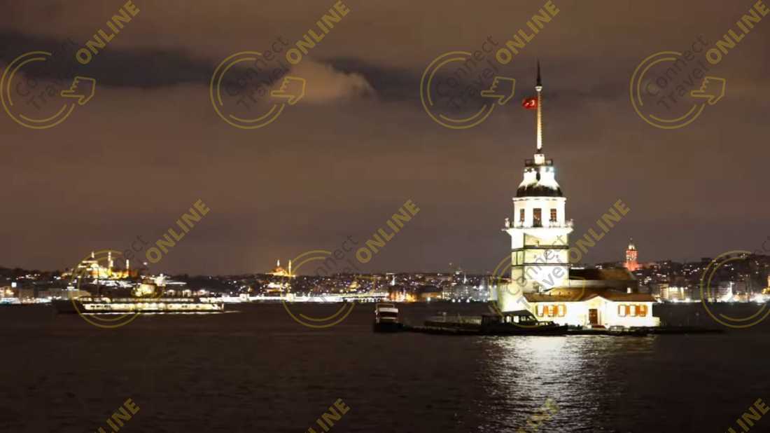 Image_12