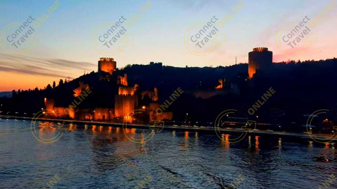 Image_10
