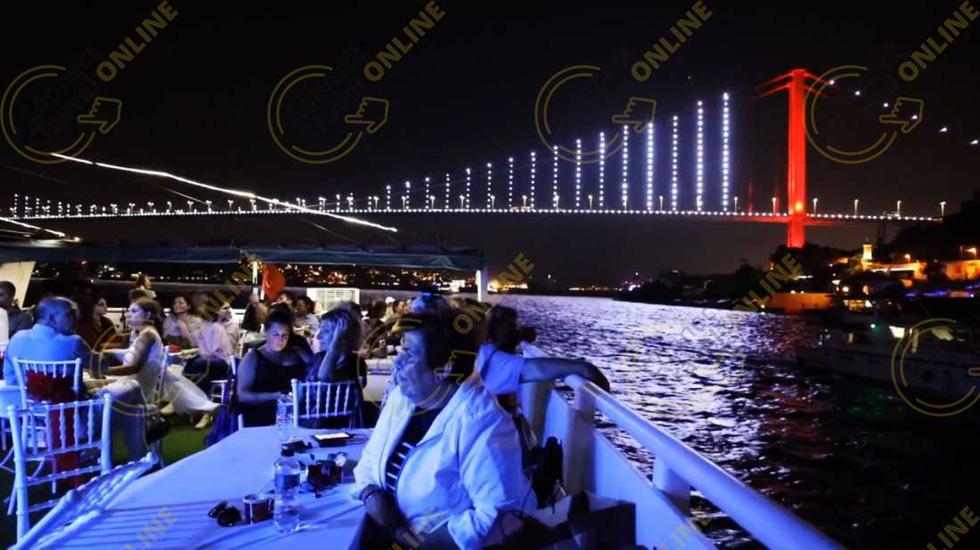 Image_8