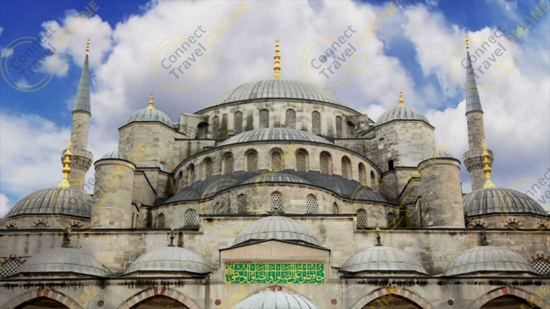 Image_25