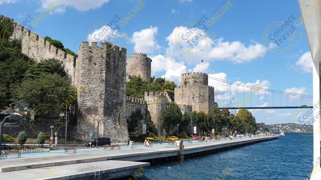 Image_30