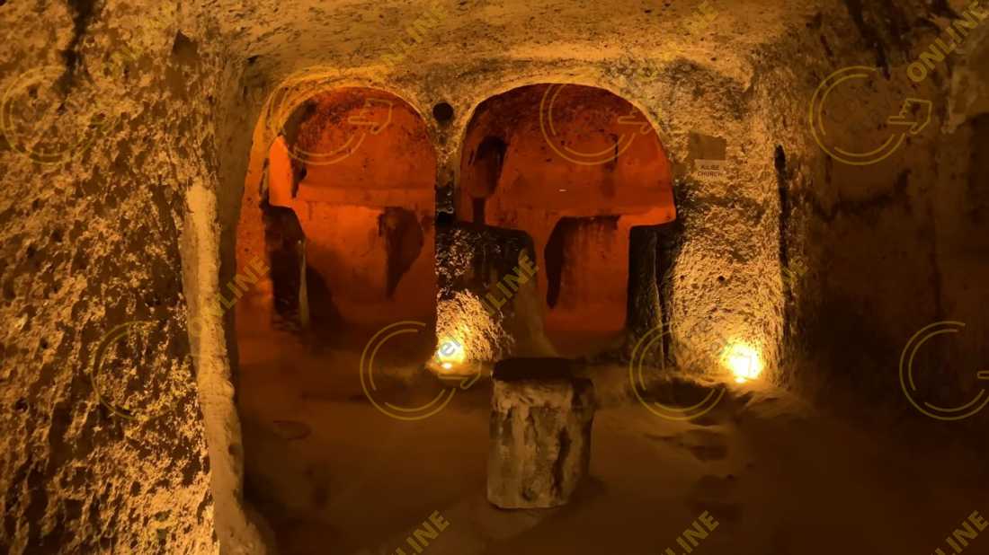 Image_14