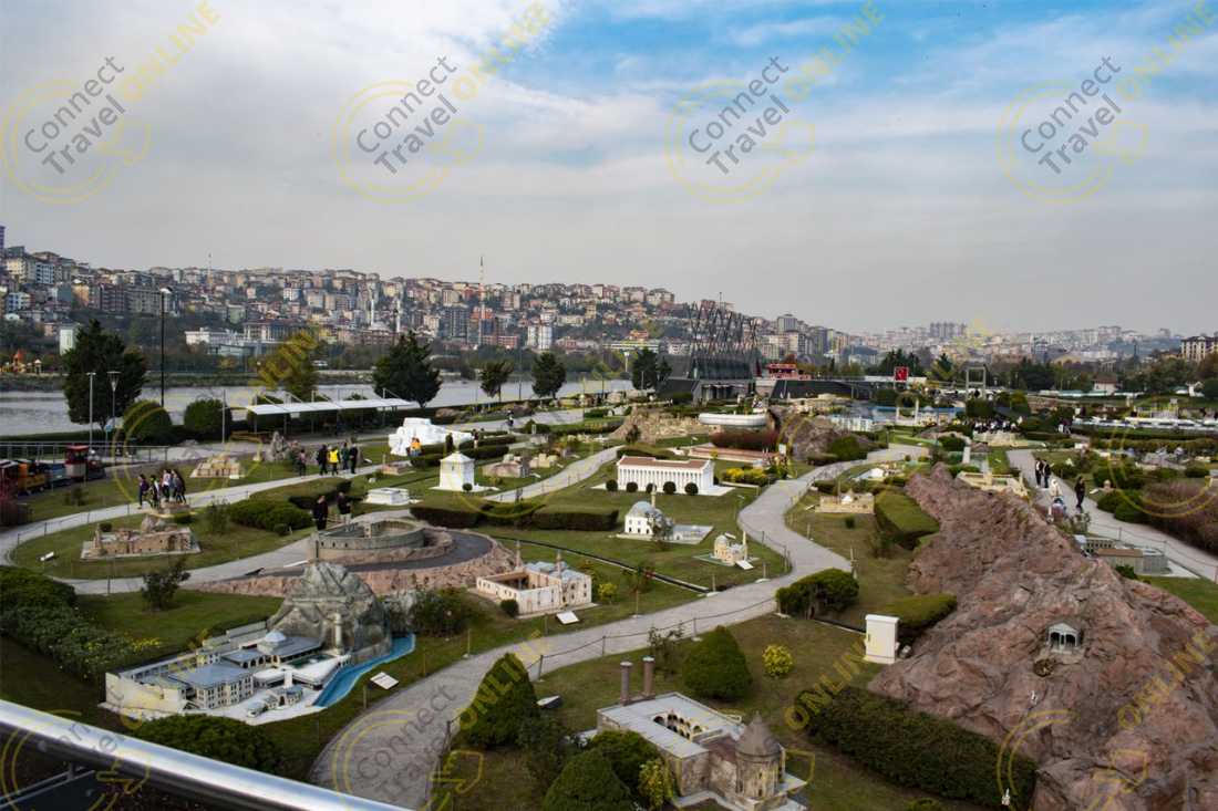 Image_9