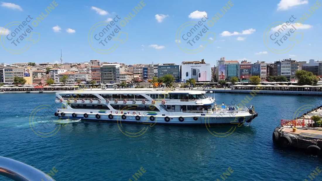 Image_7