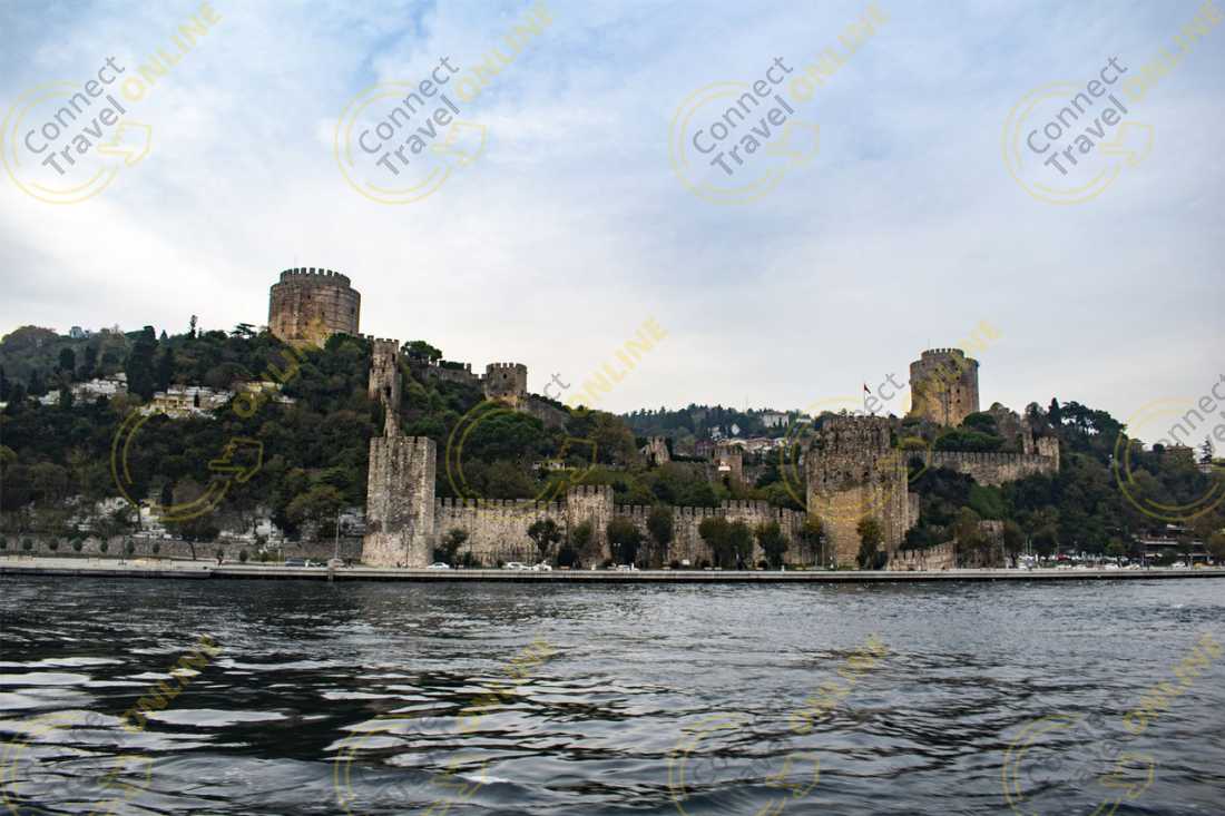 Image_9