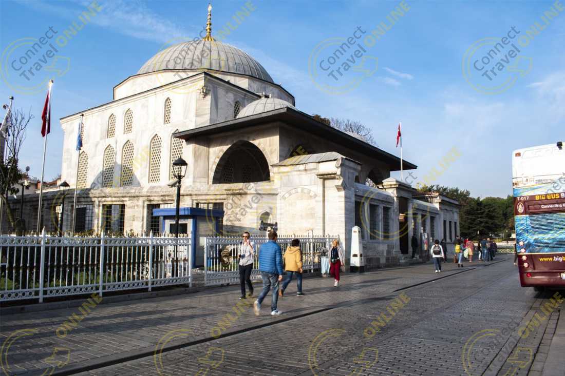 Image_3