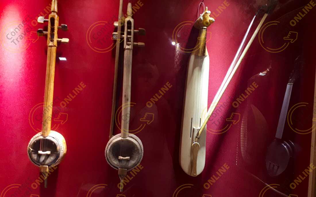 Image_9