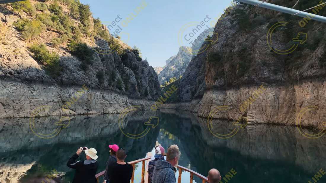 Image_8
