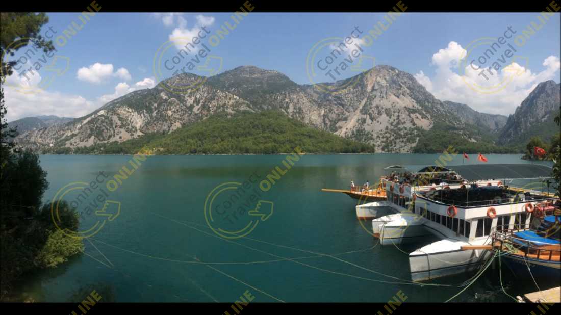 Image_10