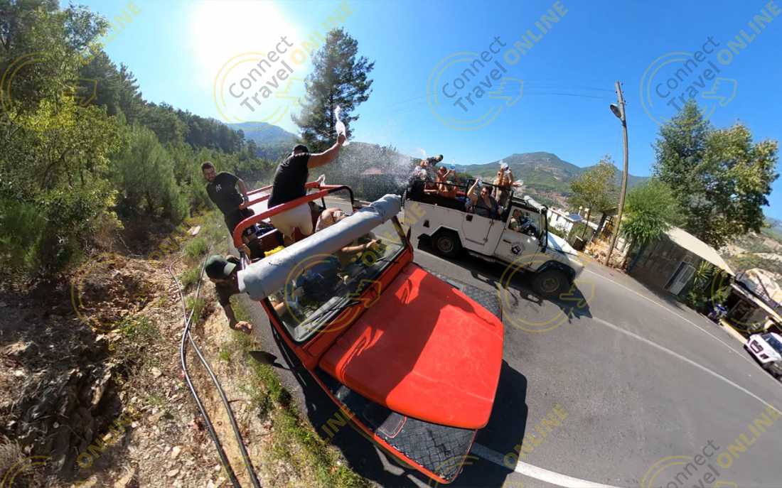 Image_13