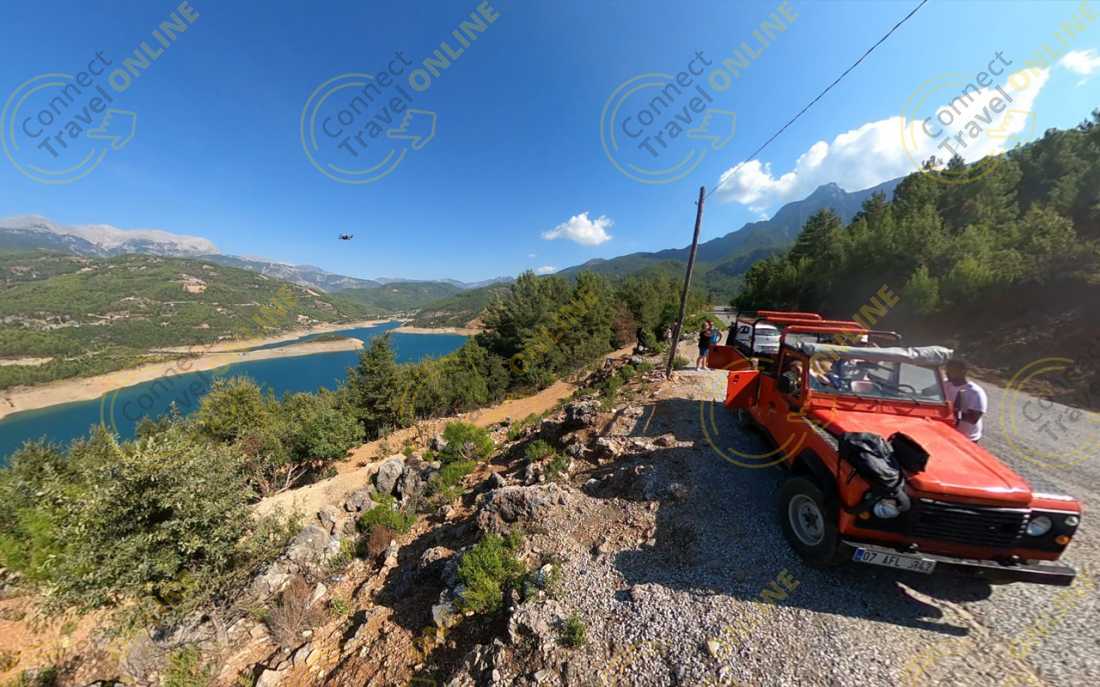 Image_41