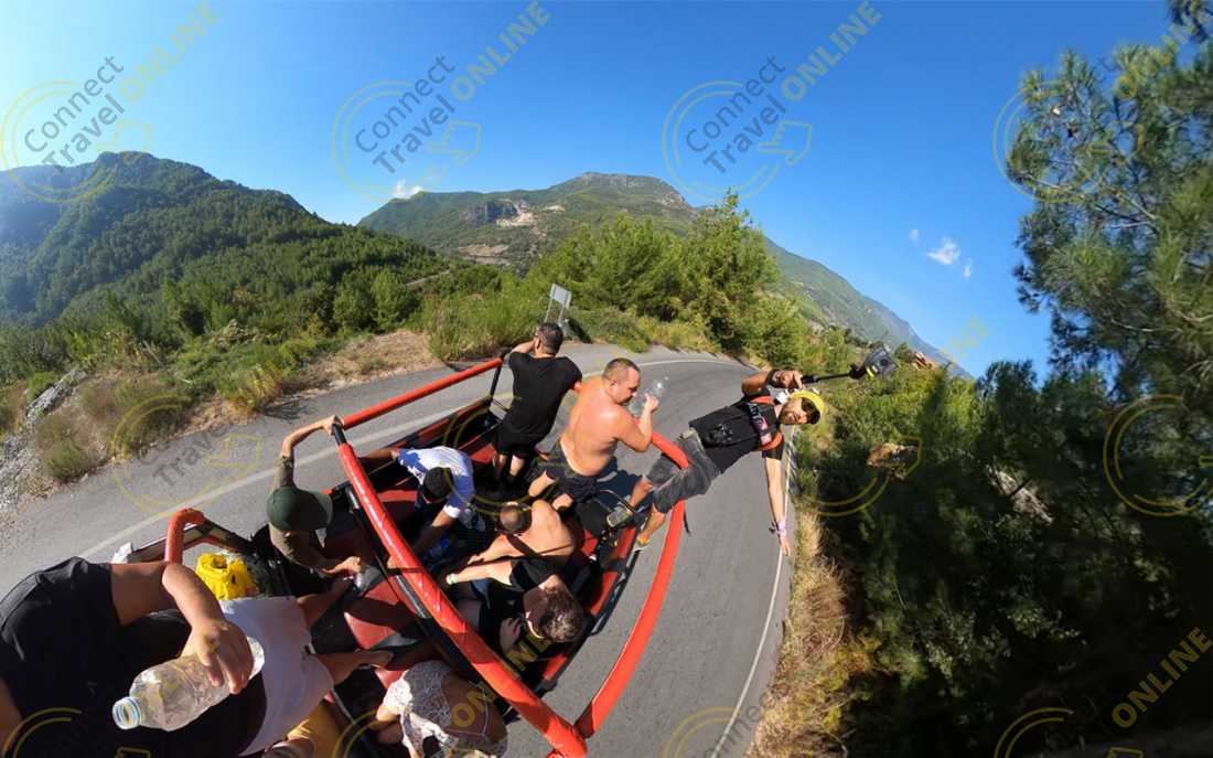 Image_30