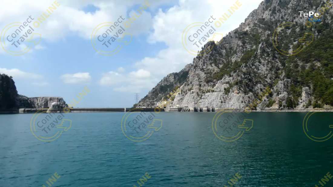 Image_35