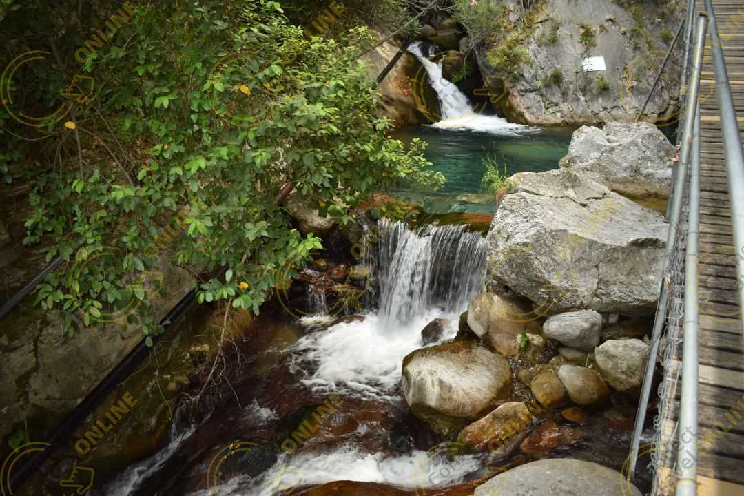 Image_20