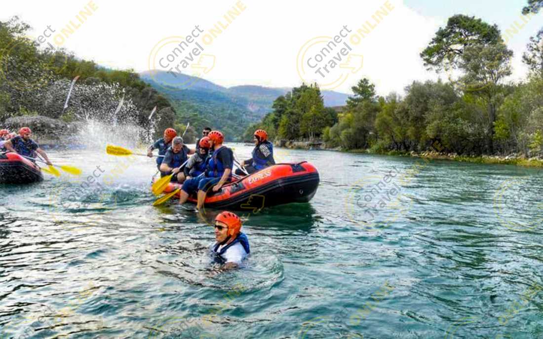Image_7