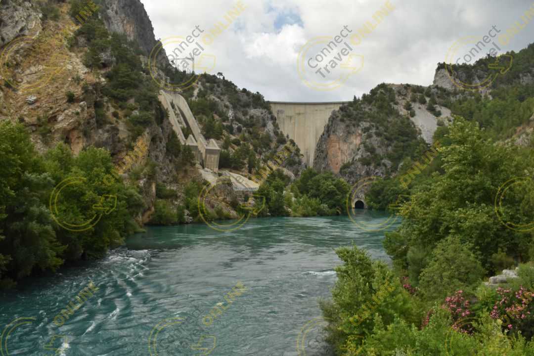 Image_25