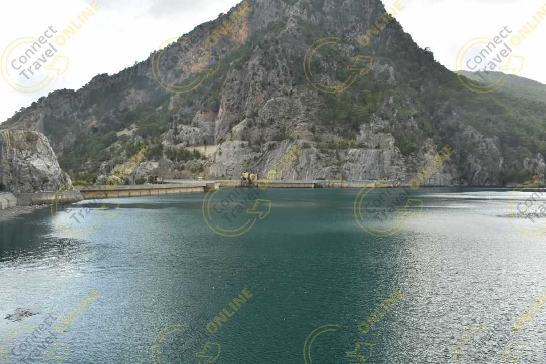 Image_26