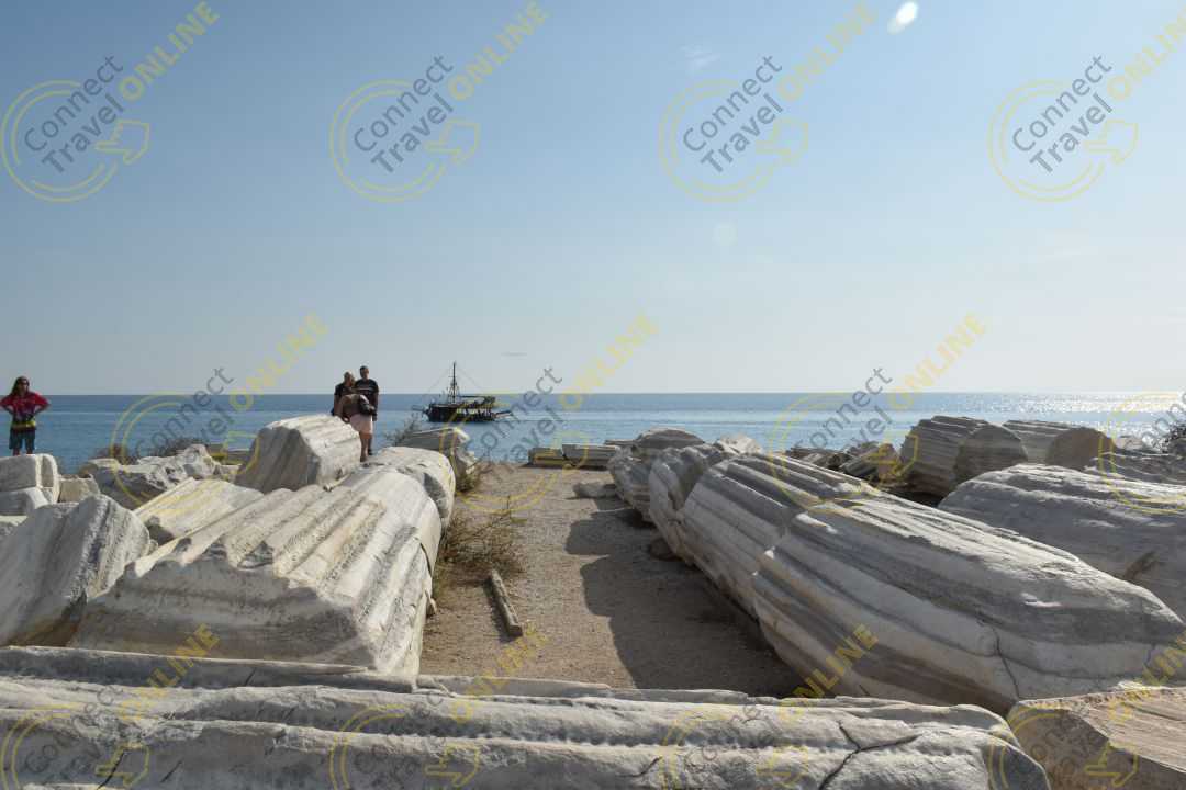 Image_38