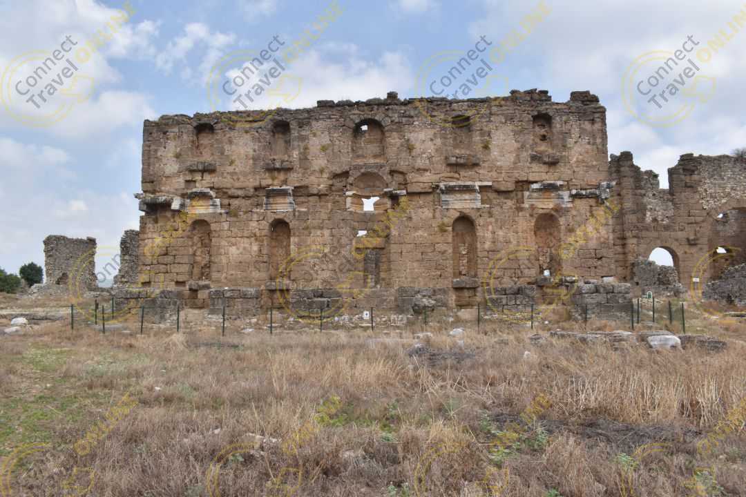 Image_27