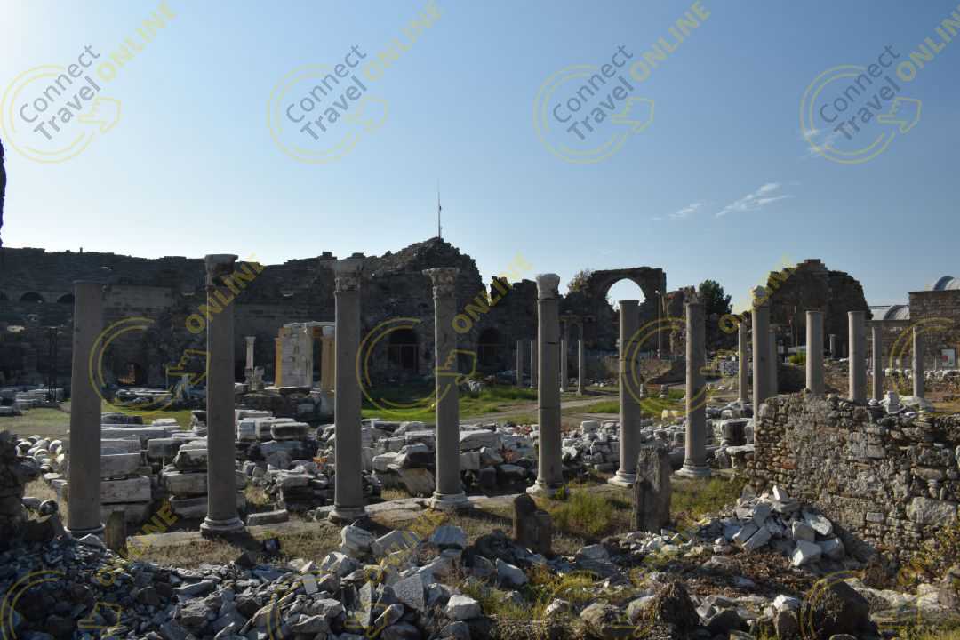 Image_35
