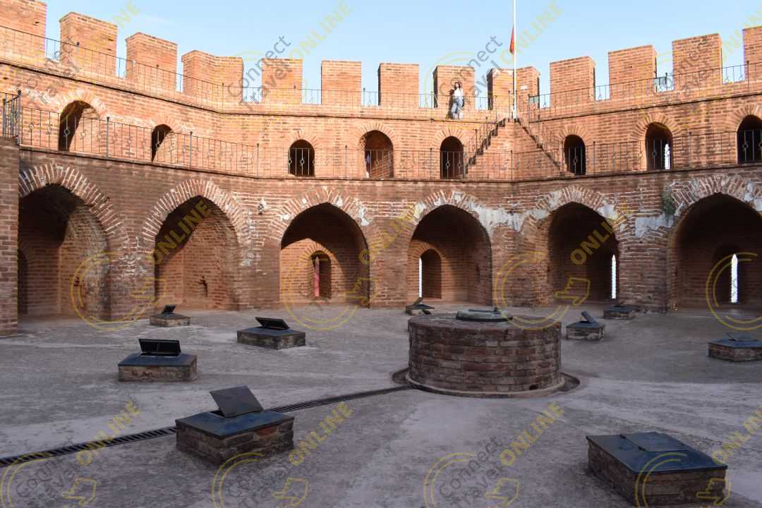 Image_30