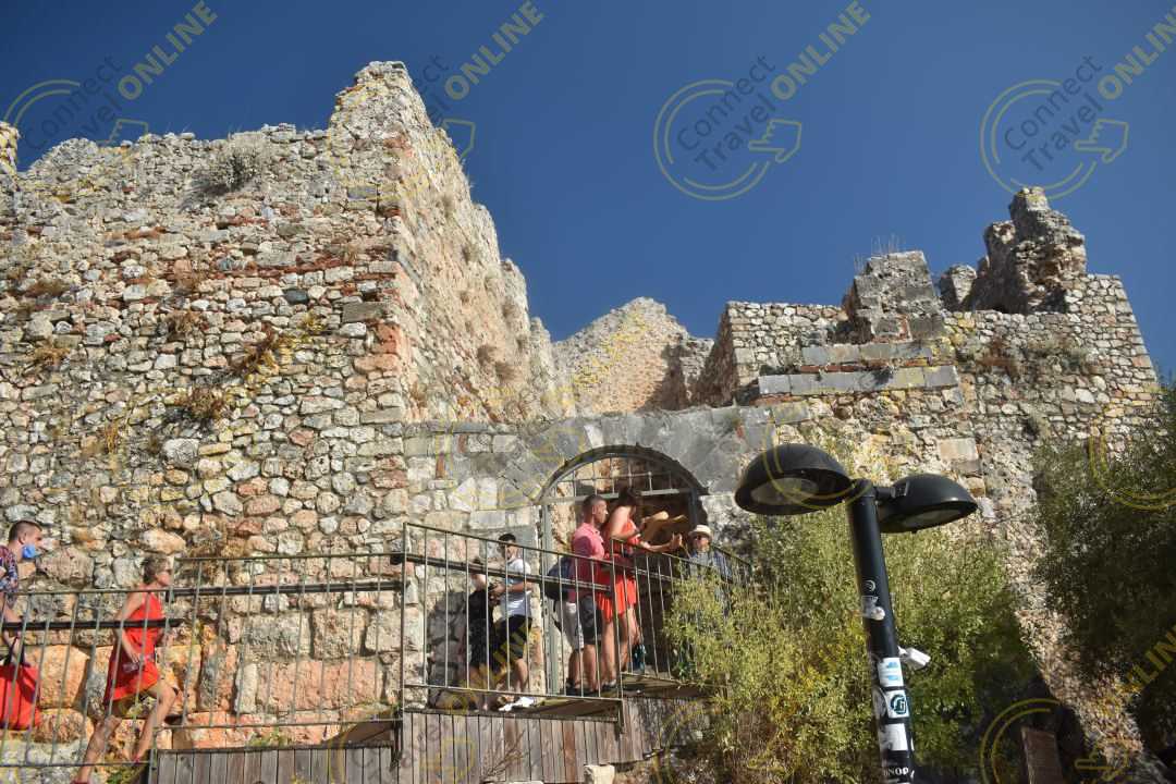 Image_27