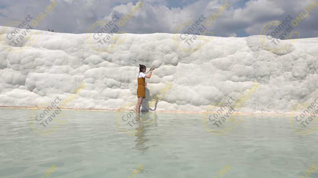 Image_37