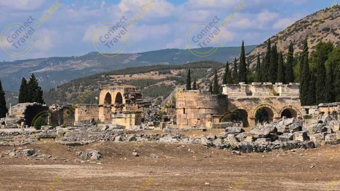 Image_21