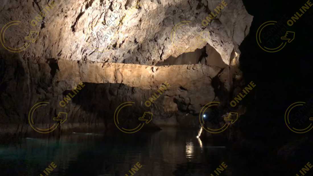 Image_20