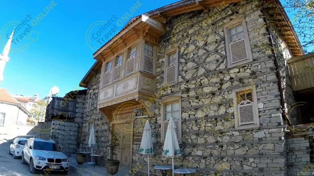 Image_25