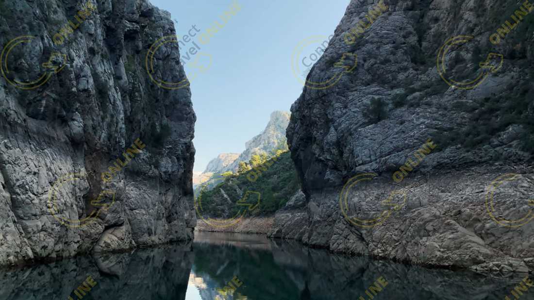 Image_14