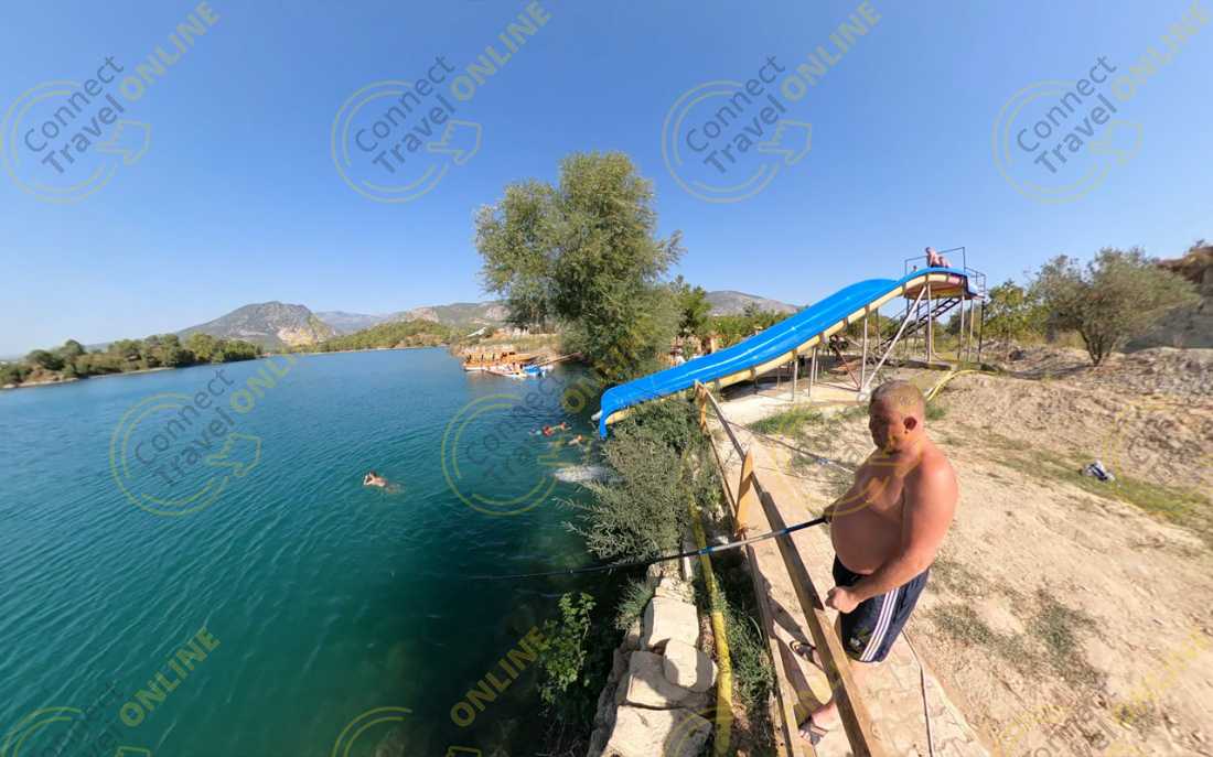Image_41