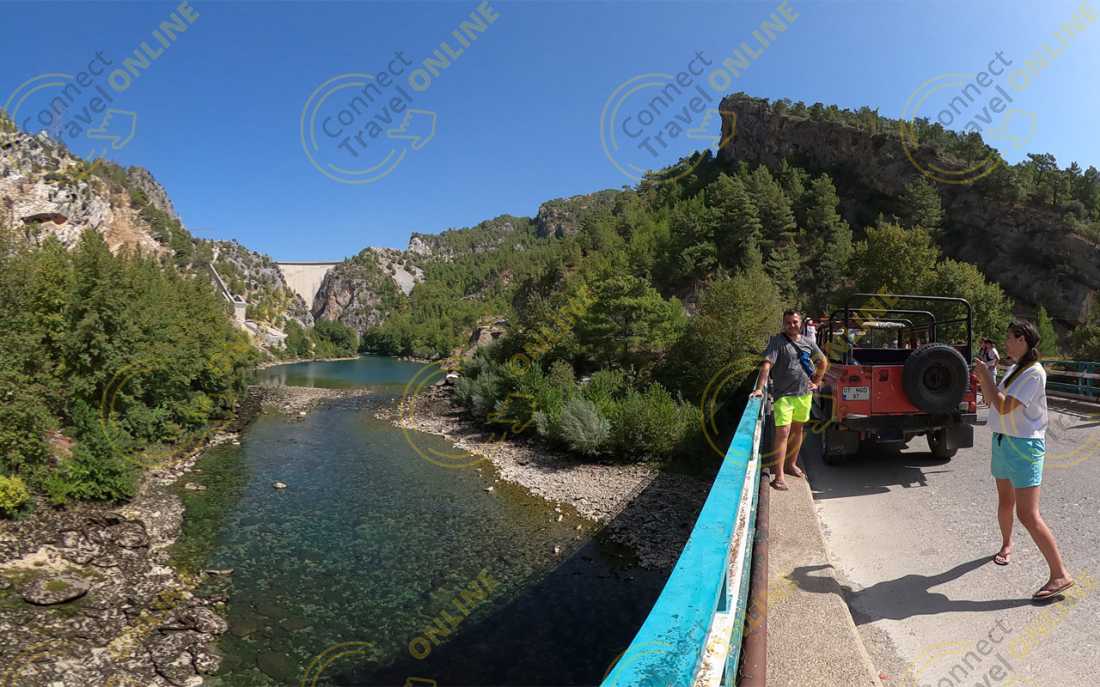 Image_24
