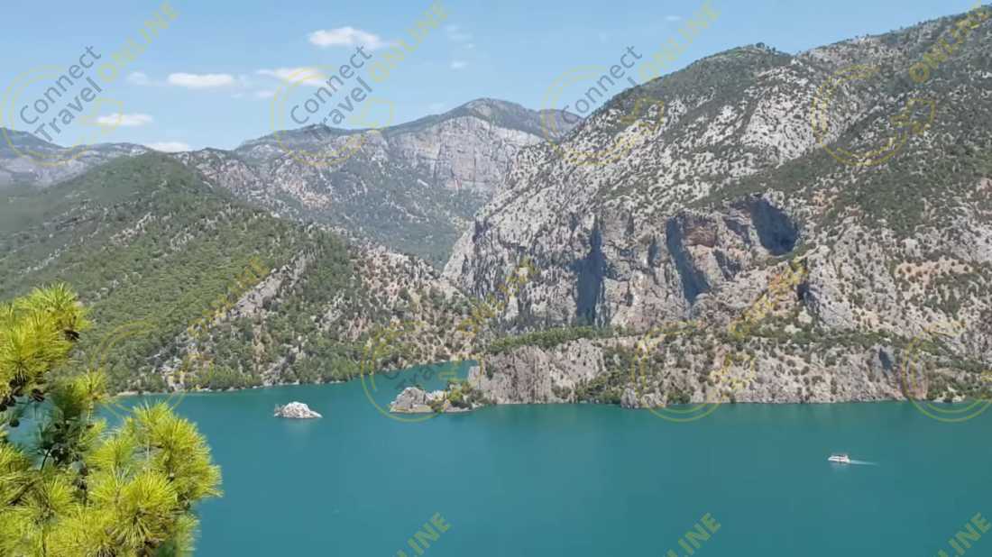 Image_18