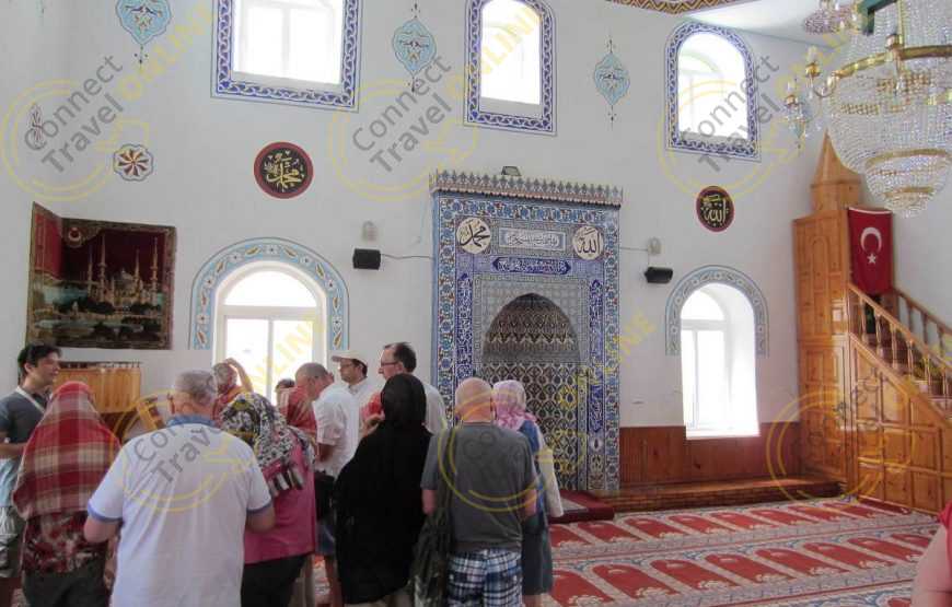 Image_20