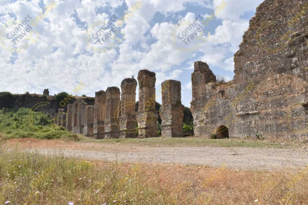 Image_13