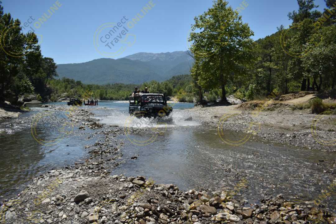 Image_15
