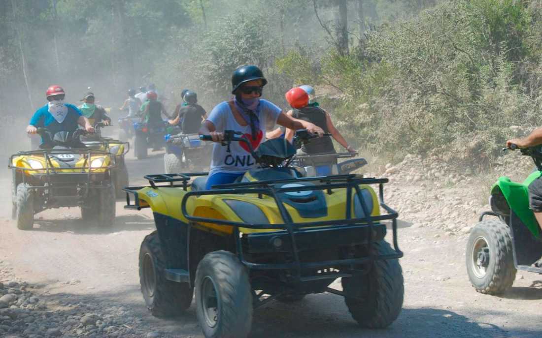 Image_7