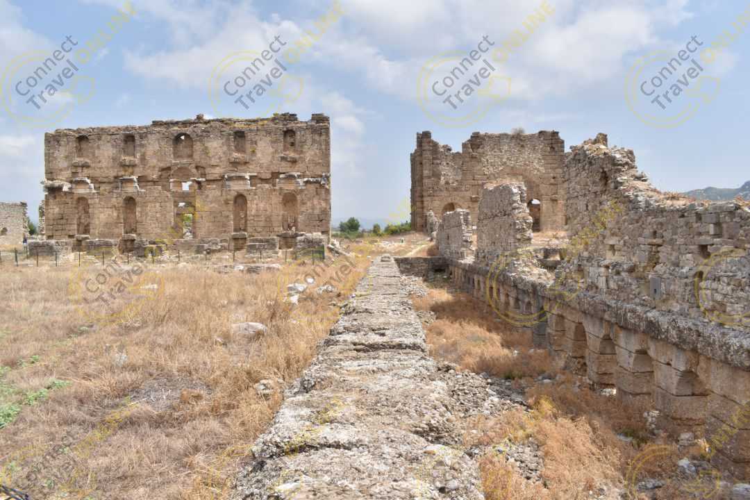 Image_23