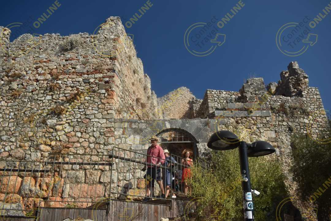 Image_25