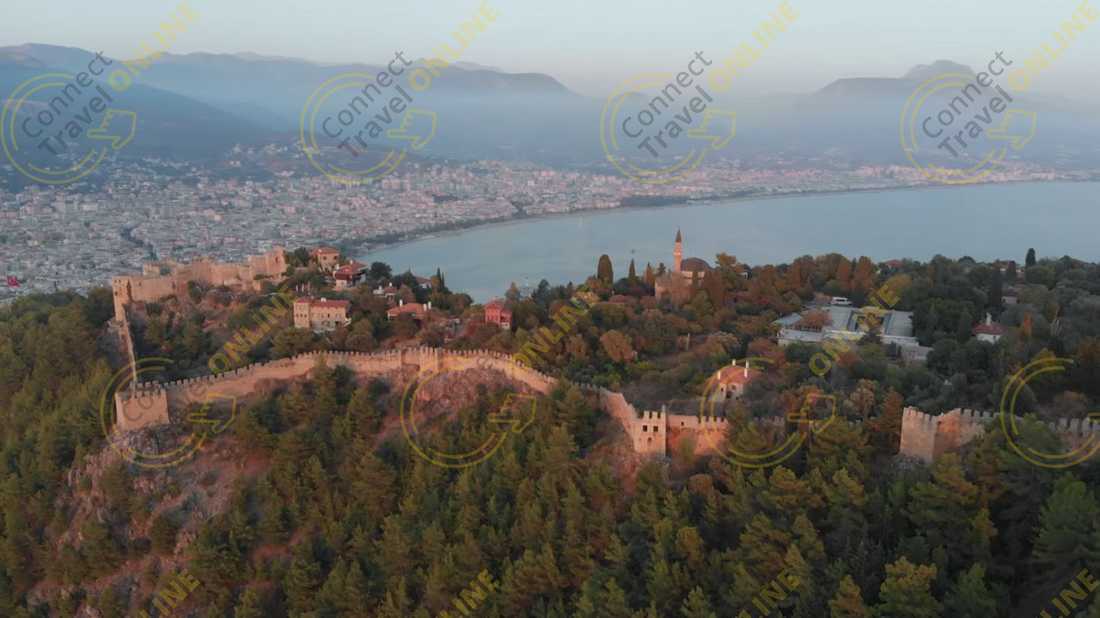Image_13