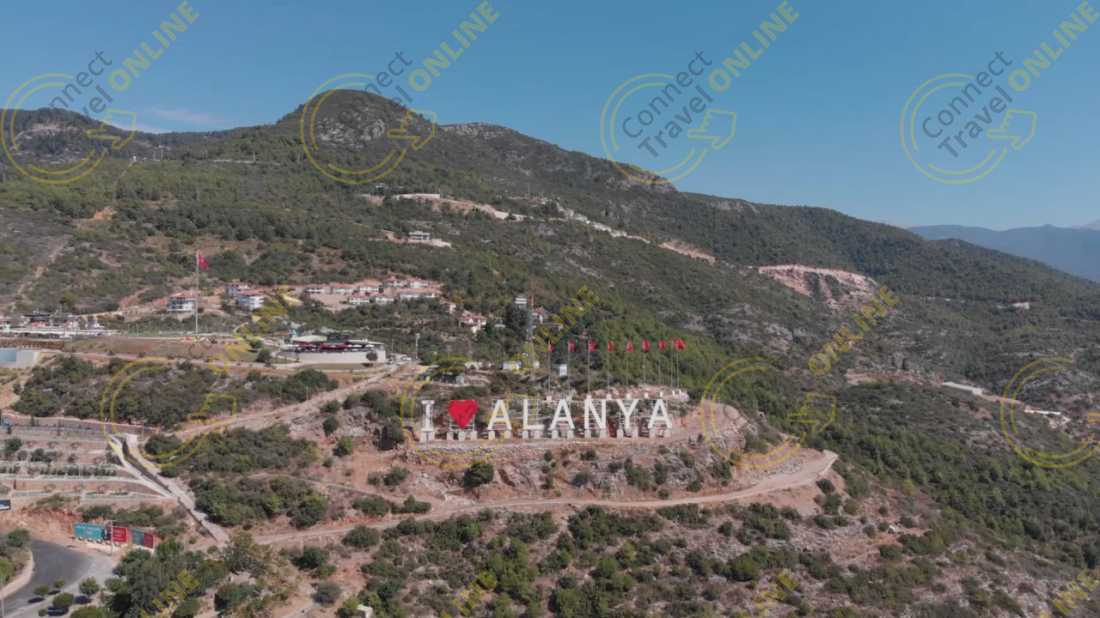 Image_20