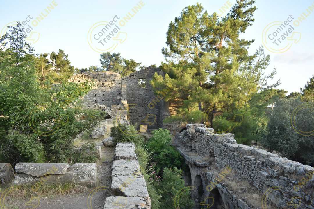 Image_20