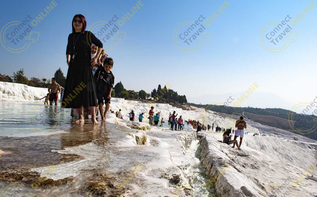Image_42