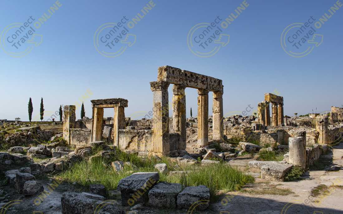 Image_35