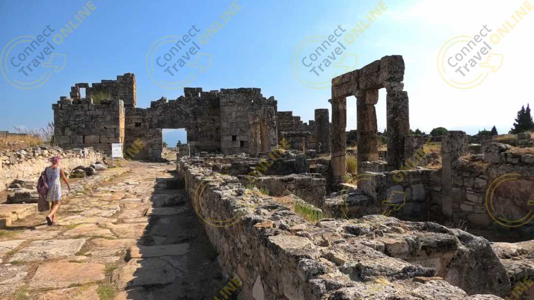 Image_16